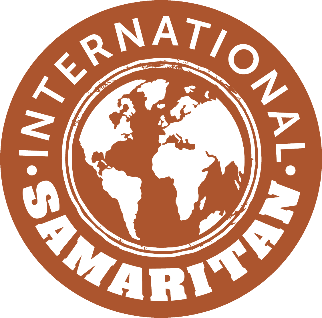 Photo of a scholar in Jamaica