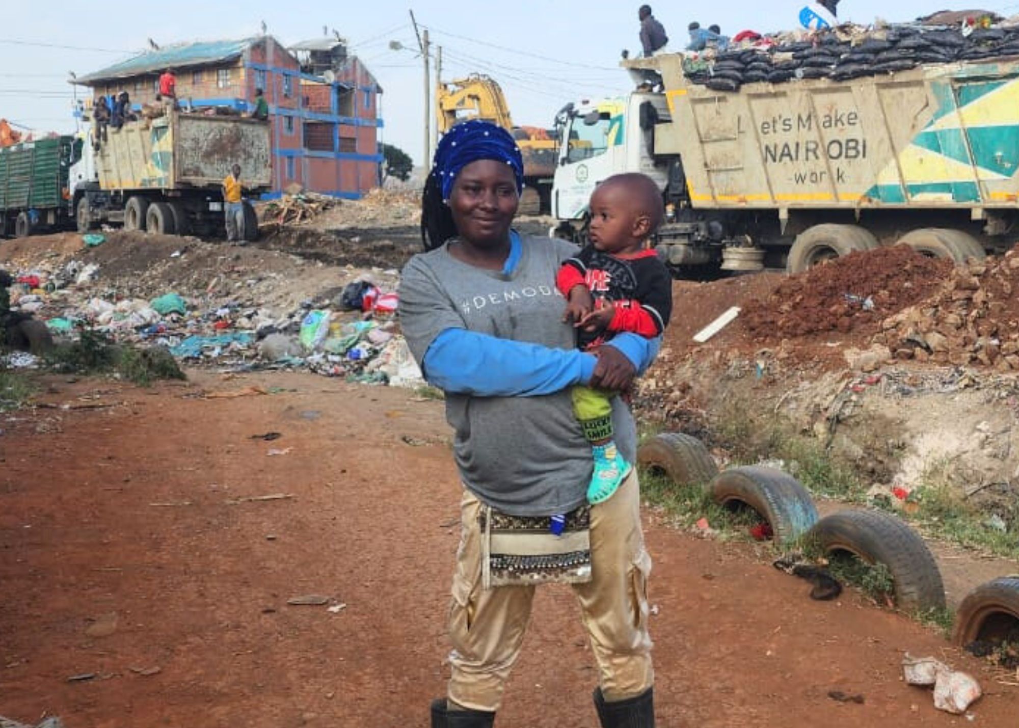 1-Kenya-dump