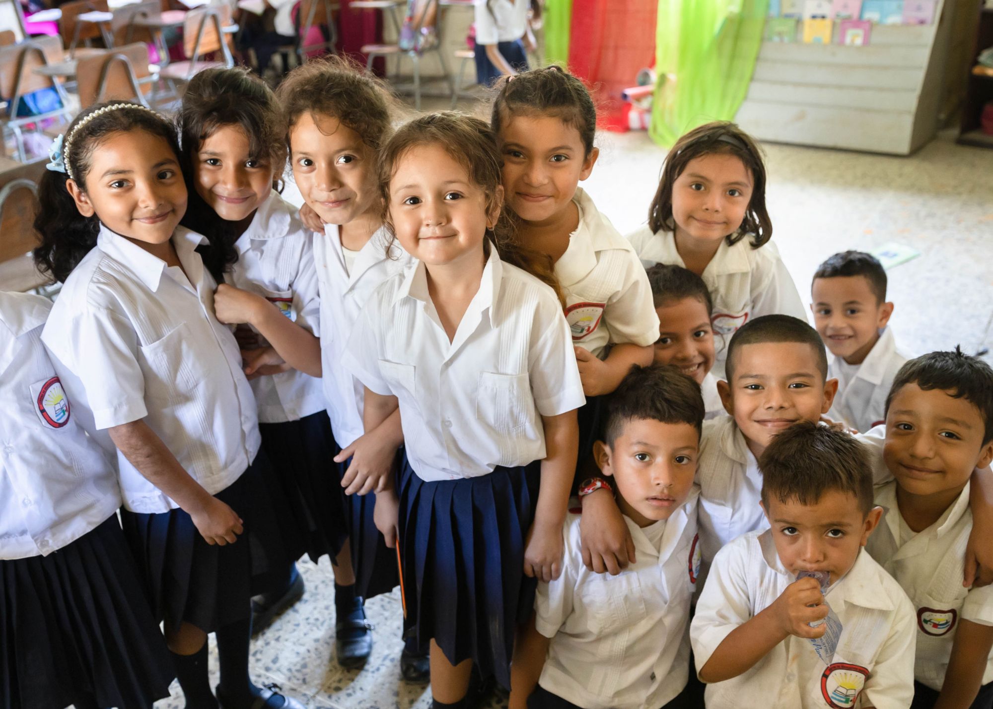 2-Honduras-classroom