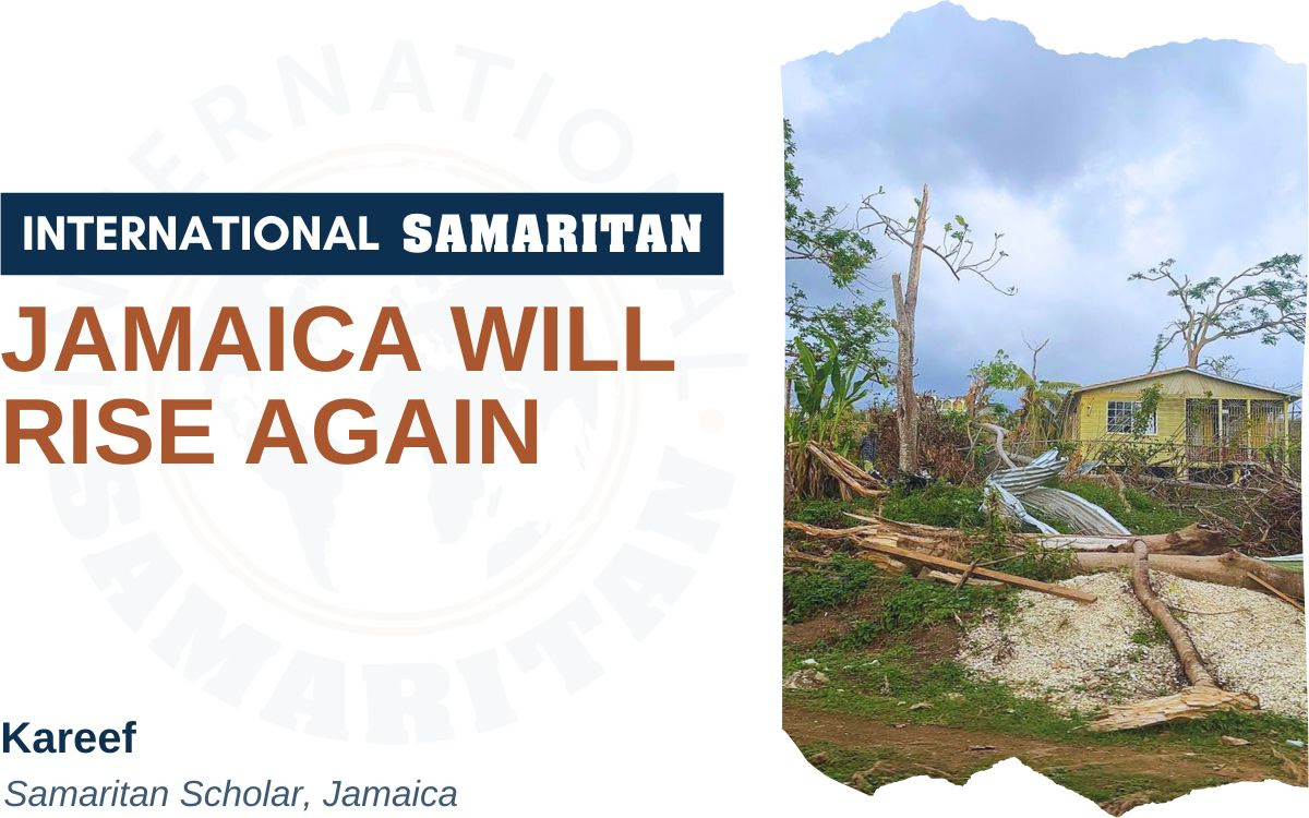 Image of Title and author