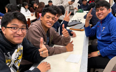 On Love and Marriage