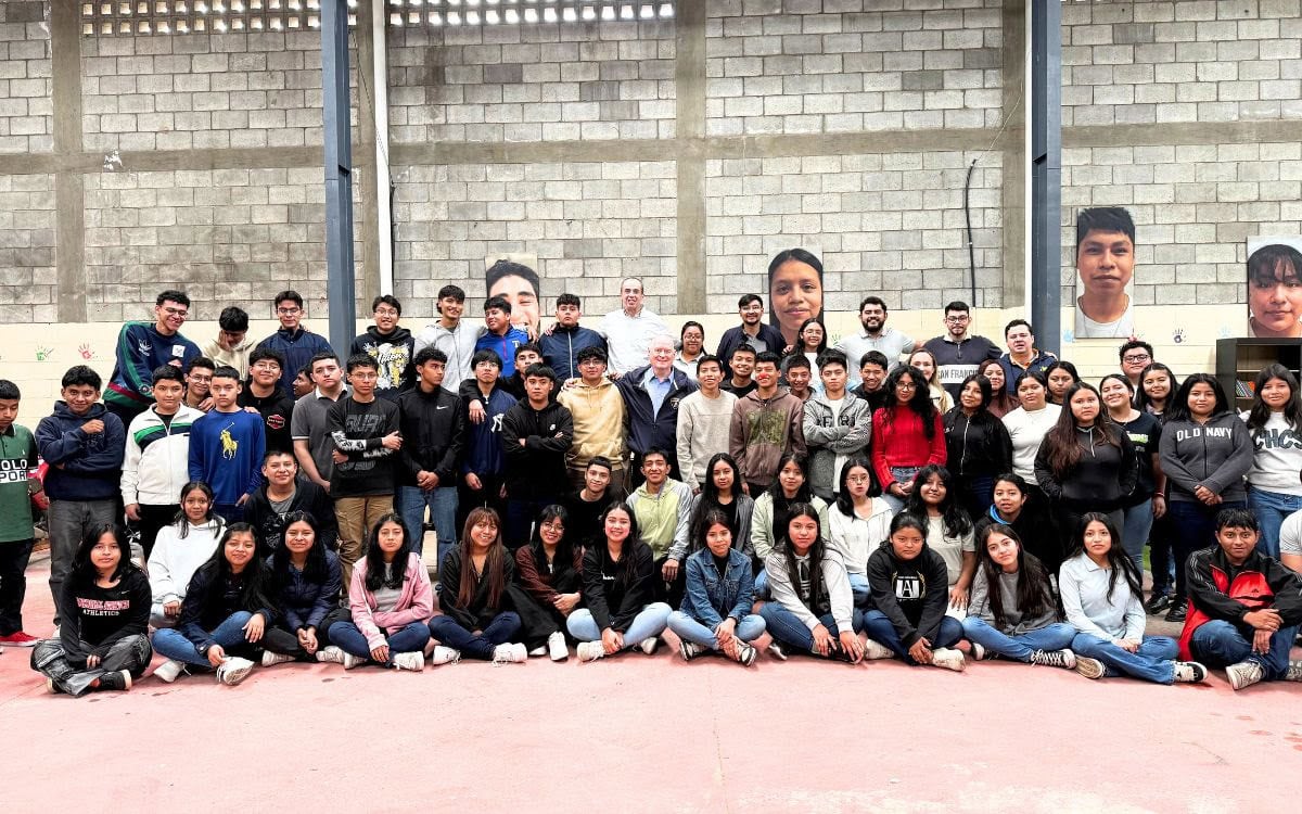 theSchoolDressAmazon A screenshot of the Amazon listing for The School Dress