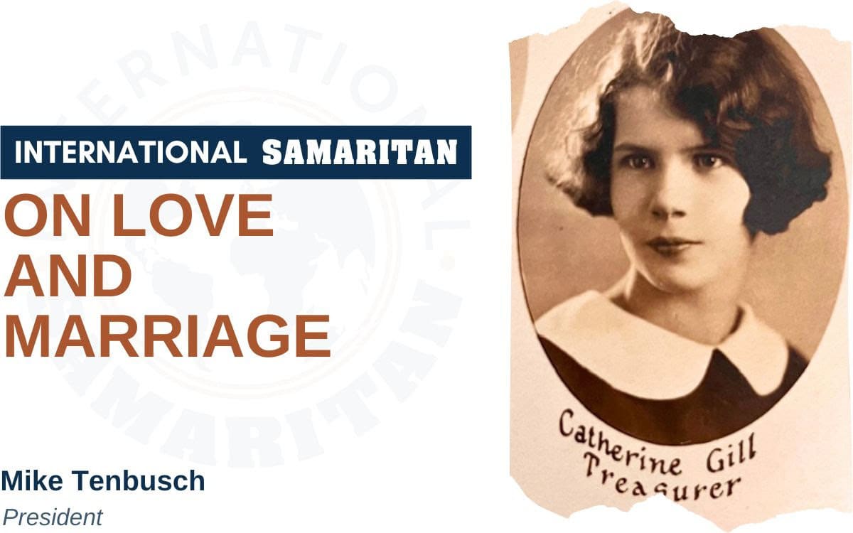 Title, Byline and Photo