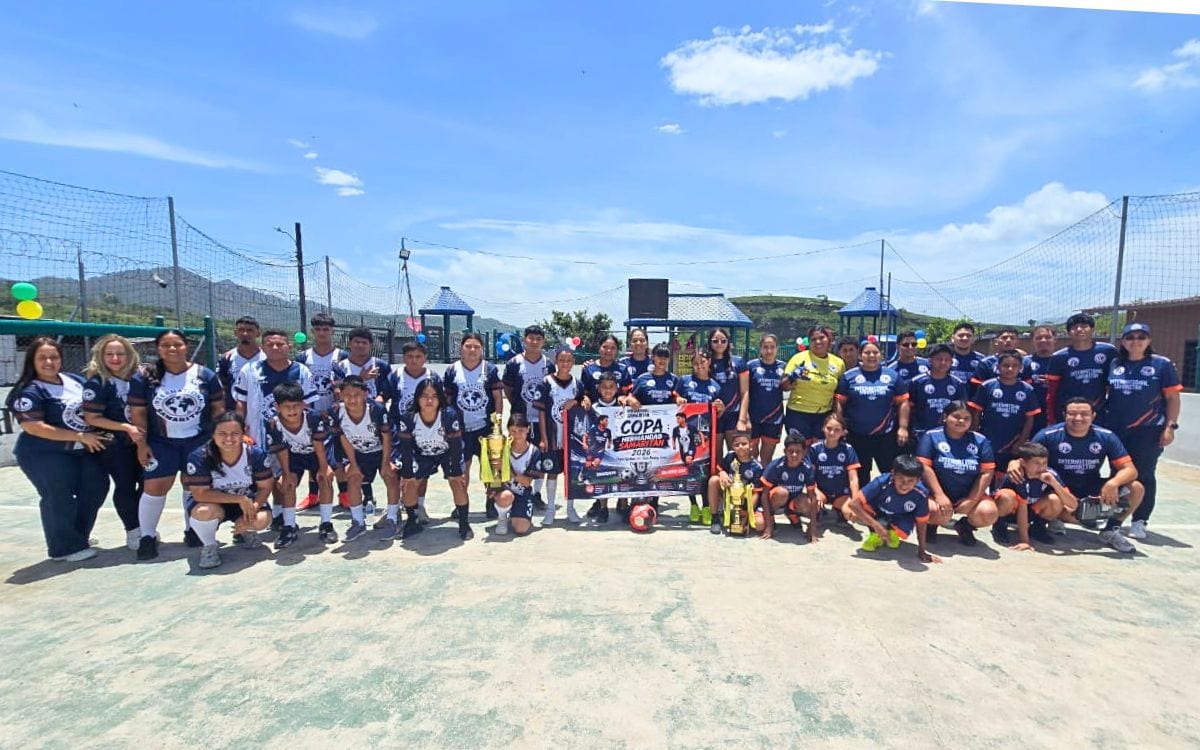 soccer teams 